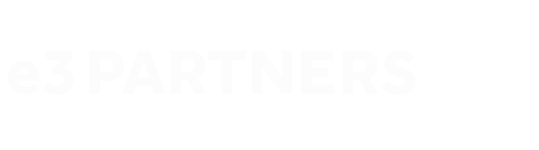 e3Partners