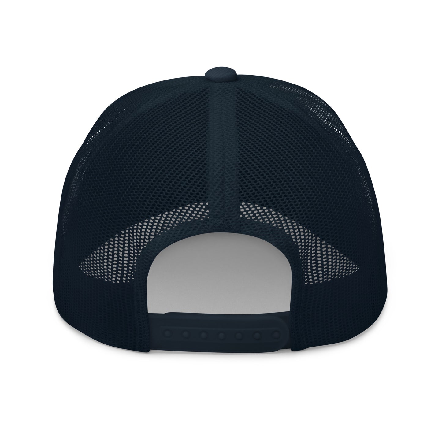 Made to Multiply - Trucker Cap