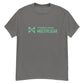 Creados Para Multiplicar - Camiseta Clásica Hombre