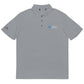 Made to Multiply - Adidas Performance Polo Shirt