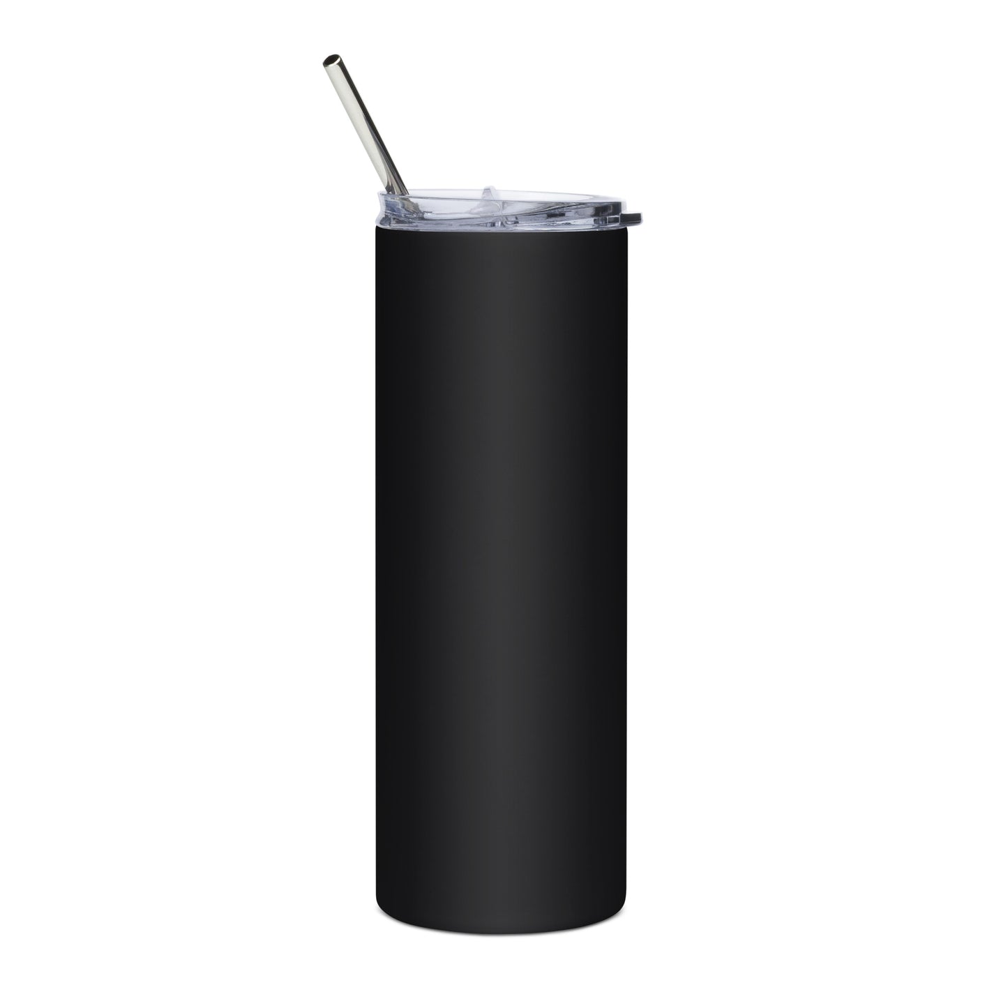 Made to Multiply - Stainless Steel Tumbler