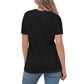 Made to Multiply - Women's Relaxed T-Shirt